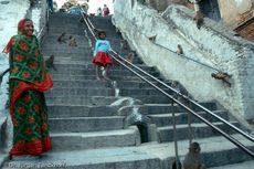 Nepal (35 von 124).jpg